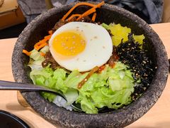 -花味·自助烤肉(雨花客厅店)