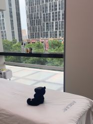 -爱小熊轻医美