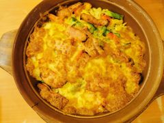 -萨莉亚意式餐厅(深南茂业店)