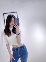 -宫铭烫发染发接发店