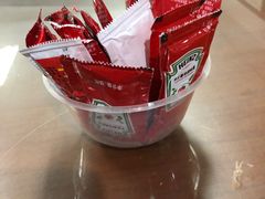 -味千拉面(双井店)