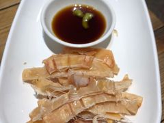 -盟重烧烤(高正街店)