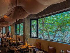 -毛辣果·酸(OHA复兴西路店)