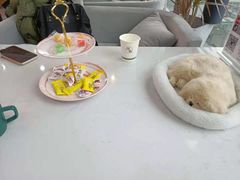 -鲸渝眼镜·浅目视光(春熙路店)