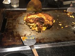 -味乃家 本店