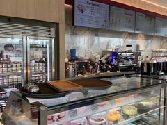 -哈根达斯(滨江店)