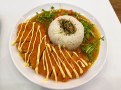 -贝林大翅鲸简餐厅(国家海洋博物馆店)