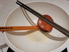 -味千拉面(又一城店)