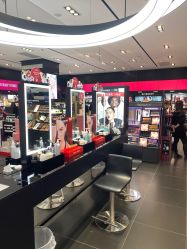 -丝芙兰Sephora