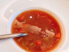 -好悦情铁板烧
