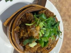 -眉州小吃(魏公村店)