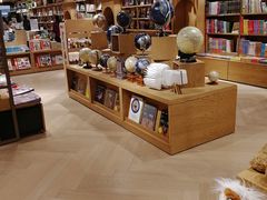 -G·SPACE(金鹰世界店)