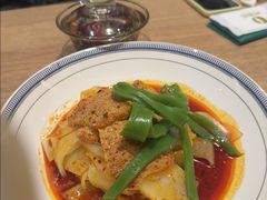 -阿西娅·西北妈妈拿手菜·清真(西站店)