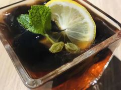 -鱼酷活鱼烤鱼(梅江印象城店)