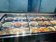 -五一路米粉(解放路店)