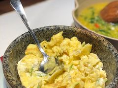 -卯时·龙光雅宴·精致锡帮菜(惠山古镇店)