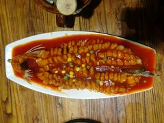 -万达广场(泰安泰山店)