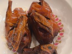 -陶陶居酒家(第十甫路总店)