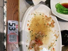 -吉旺港式餐厅(南方商城店)