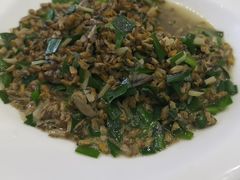-舌尖上·霞浦滩涂海鲜·新闽菜(总店)