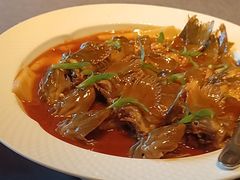 -百富源·海鲜辽菜(张士店)