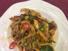 -燕春楼(海河华鼎店)