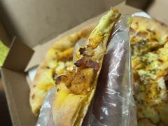-牛男手造(地铁天虹店)