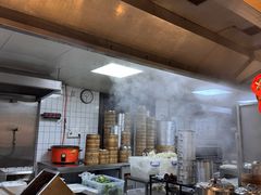 -刘鸿盛(宿州路店)