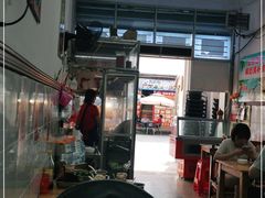 -文昌鸡饭店110号(中山路店)