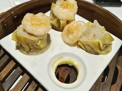 -稻香(天河领展店)