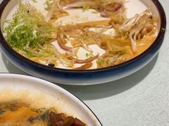 -王厚元饺子·辽菜·烤鸭(沈北店)