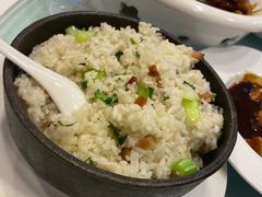 -渭塘酒家(生态园店)