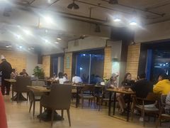 -澜小宴·胶东海鲜烟台味(时光塔店)