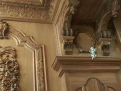 android_upload_pic-露西亚咖啡西餐厅(哈尔滨俄侨纪念馆店)