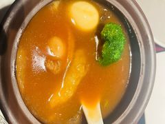 -松鹤楼(山塘街店)