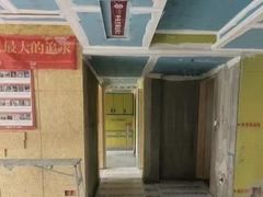 -江阴锦华装饰·堂杰国际设计(江阴店)