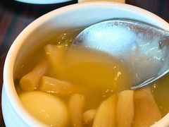 -新天世纪中餐厅