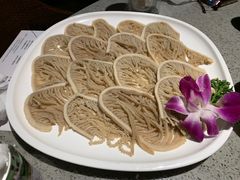 -园里火锅(仁和新城店)