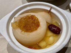 -紫阳海鲜楼·传承闽味(长乐路总店)