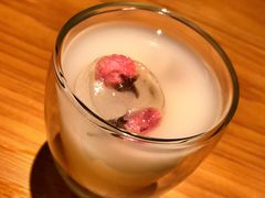 -松涛日本料理