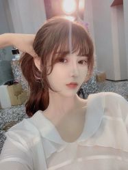 点击看大图 -3AM HAIR SALON烫发染发接发