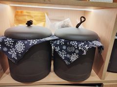 -中粮中茶·普洱茶·白茶茶叶·礼品旗舰店