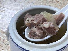 -海滨鸭仔饭(海宁店)