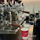 ☕️拳打某瑞,脚踢某迪