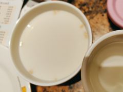 -黄记煌三汁焖锅(金凤万达广场店)