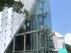 -西海国立公园九十九岛水族馆
