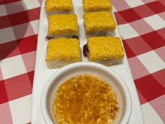-西贝(新业坊店)