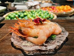 -三川·十酒Izakaya(南昌路店)