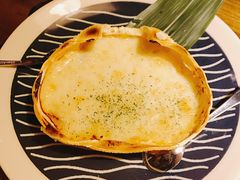 -蟹将军·松叶蟹和牛日料放题自助(K11店)
