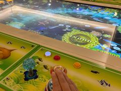 -海韵之星邮轮水会(明发商业广场店)